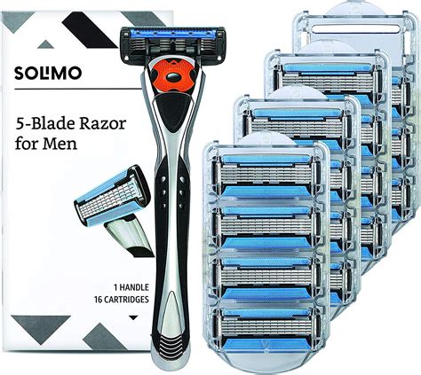 priceline razors|best razor blades reviews.